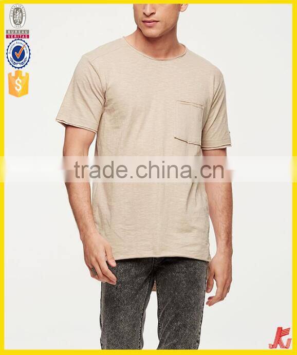 wholesale promotion hot sale high quality plain t shirt / buenos camisas