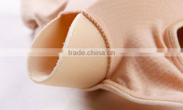 zm10843a Professional shock running sports bra front zipper without rims wholesale yoga underwear