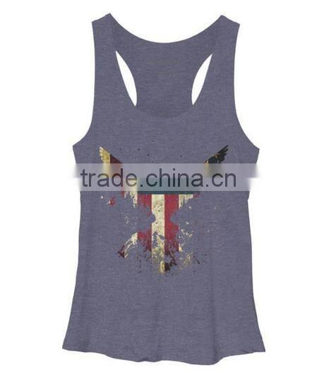Alibaba china custom wholesale sport wear women,flag women fitness wear