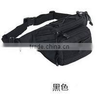 Camouflage Medical Bag Woven First Aid Kits