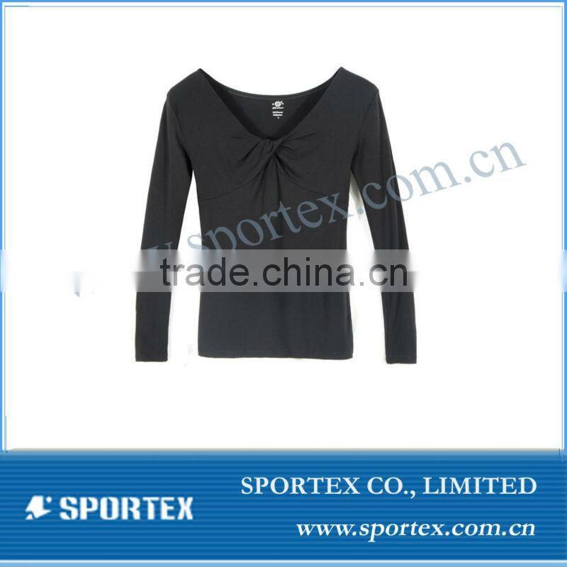 2013 OEM Ladies Fitness Wear