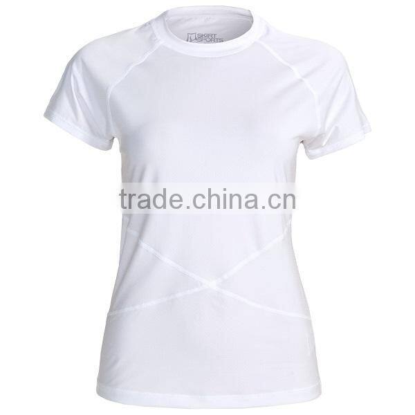 Vintage 100% cotton cheap plain black t-shirts girls