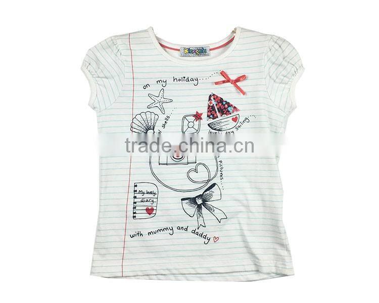 summer clothes kids children clothes 2016 children clothing