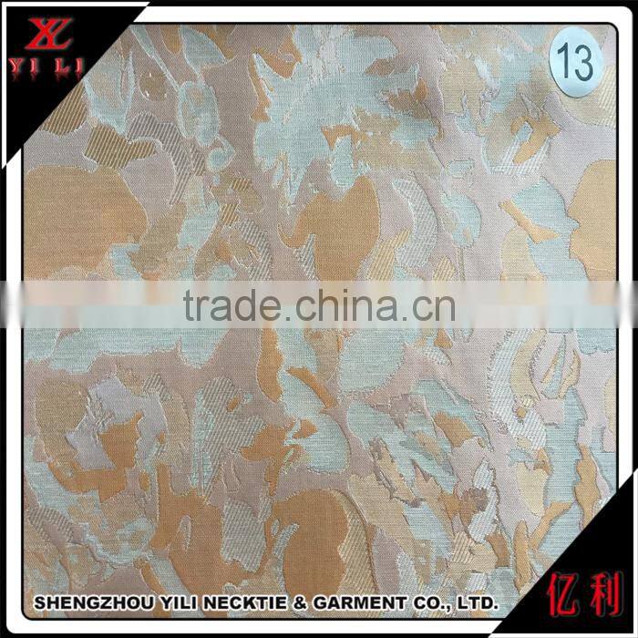 China cheap polyester bags fabric