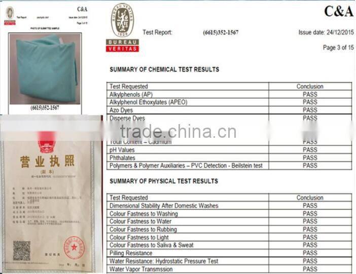 2017 most popular zipper outdoor cool men's softshell jacket