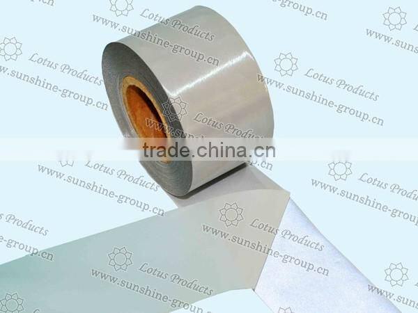 Light Reflective Tape For Garment