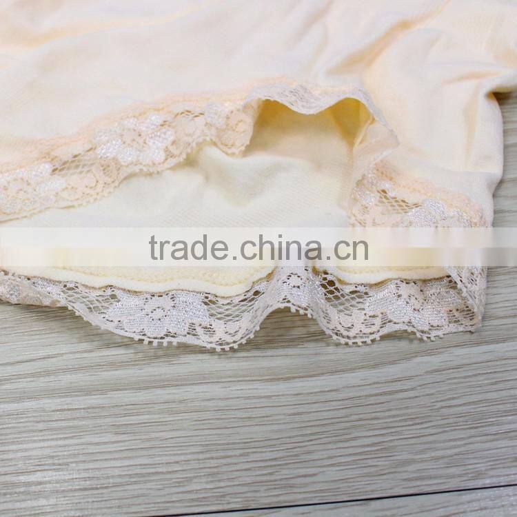 munafie Body Shaper Lifting Underwear With Waist Cincher Butt Lifter And Tummy Control Enhancer Panty