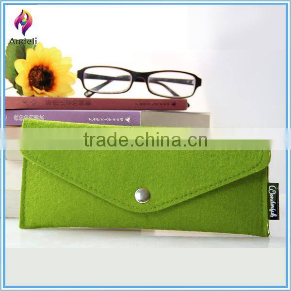 Pictures of wedding fruit basket decoration