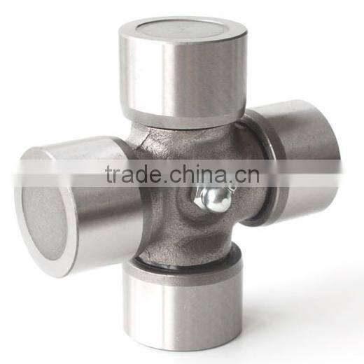 57X152.5 U990 stainless steel universal cardan joint