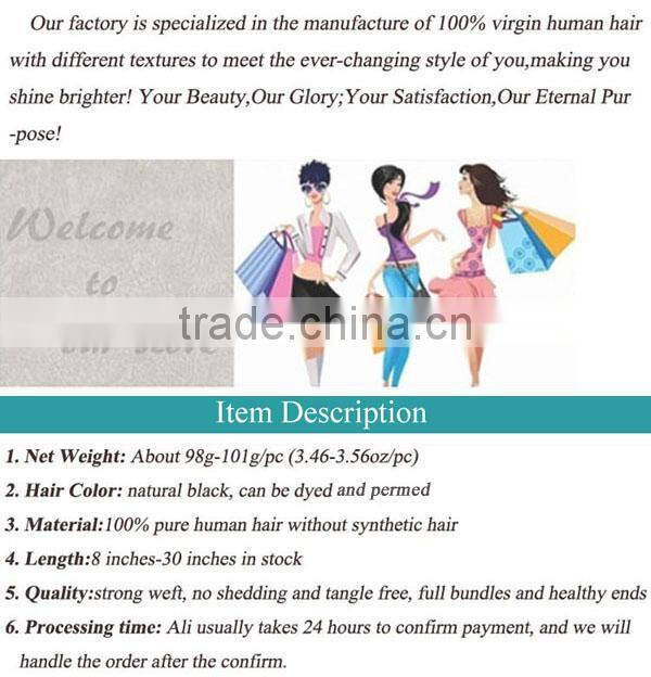 Alibaba Two Tone Ombre Hair Weaves 100% Human Braiding Hair Brazilian Remy Hair Body Wave Extension New Fashion For Your Beauty