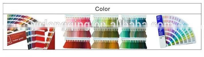 High quality Men rich cotton dress socks man funny sock men crew socks