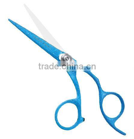 Barber Razor Scissors B-BRS-47