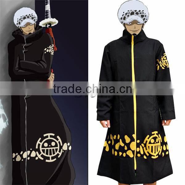(Cheap) One Piece Cosplay hat Luffy Straw hat wholesale One Piece Cosplay costume accessory