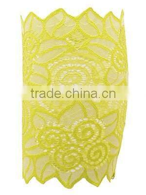 Lace Socks Boot Socks & Boot Cuffs Coloful Sock 2017