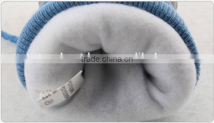 Waterproof Heated Ski Gloves for Kids