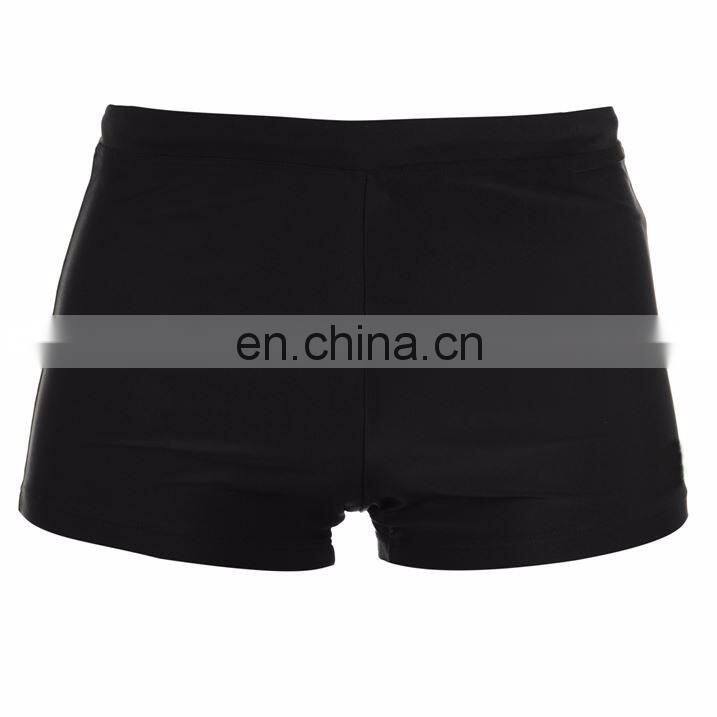 new jooging wear short ,customise short gym wear shorts,slim fit boxing wear short
