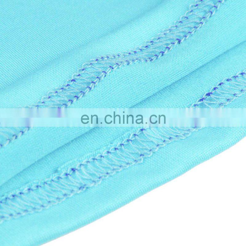 Promotional price summer quick dry slim fit blank womens tank tops in bulk gym tank top woman