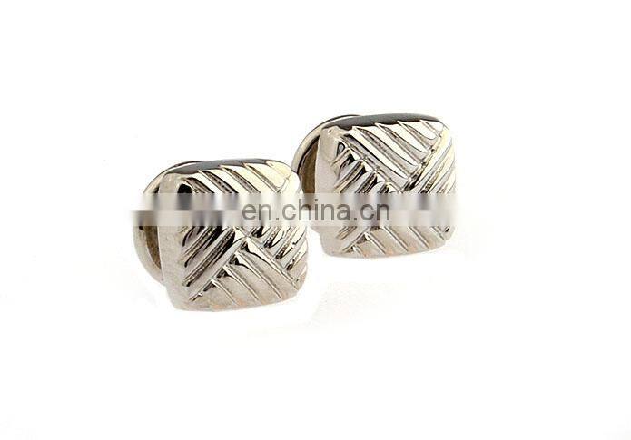 fashion crystal cufflinks button knot cufflinks best man cufflinks