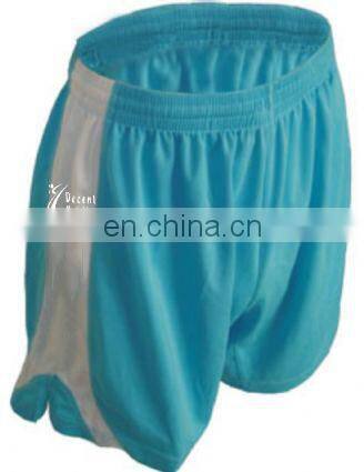 cheap soccer shorts | soccer shorts 2015