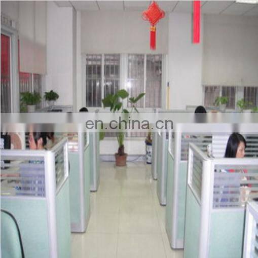 Sexy club wear mini dresses for party