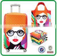 New design of fashion stationary pencil cases for students