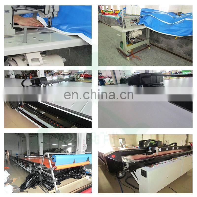 Outdoor colorful inflatable roller ball, globe riding ball,inside inflatable ball