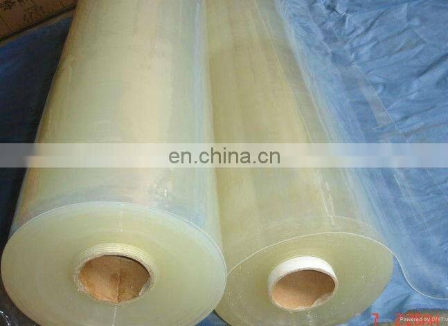 Hot selling products inflatable water roller ball