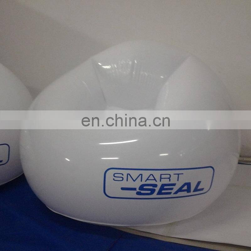 toys animal inflatable Rubber Duck swim duck for sale