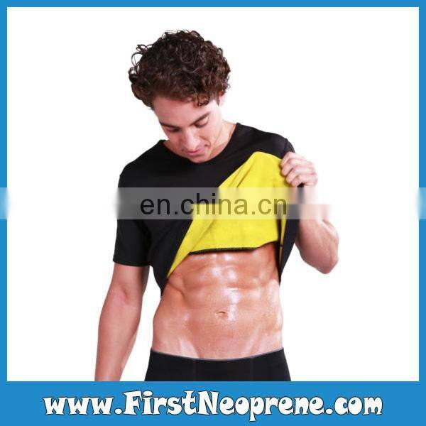 New Design Popular Style Warm-keeping Neoprene Vest