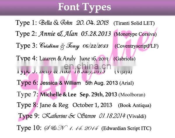 A0462 Rain and sun block 3 fold umbrella