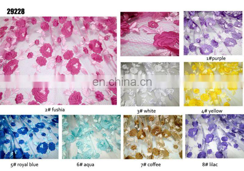 High quality clutch bag for girlsl/ shining evening clutch/high quality factory clutch bags for wholesale