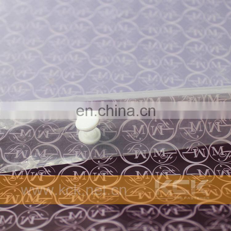 Plastic Clear sock packaging box,Column boxes