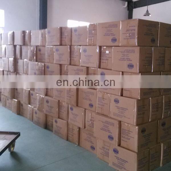 Disposable SPA Clothes/ Beauty Nonwoven Coat/ PP Kimono