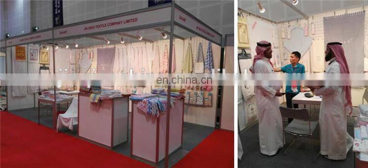 JQBD171 Wholesale Boutique Infant Outfits Clothing Sets Newborn Baby Knitted Cotton Clothes