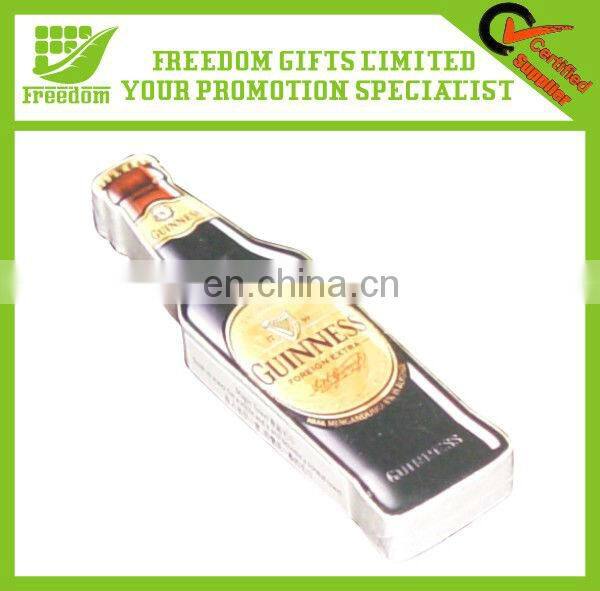 Logo Printed Wholesale Compress Shirt