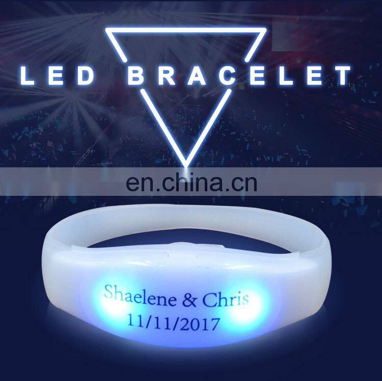 New Design Custom LogoNew Design Custom Logo Fashion Bracelet 2017 Factory From China