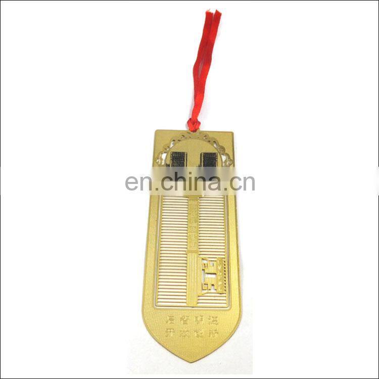 design bookmark,key bookmark,bookmark holder