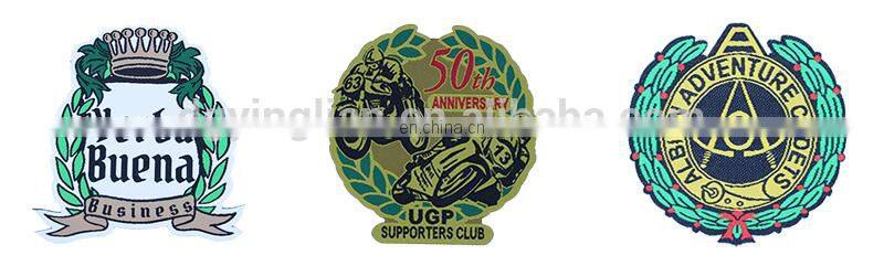 souvenir gifts badge