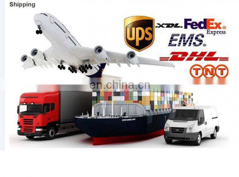 Hand made of 100% cotton old city checks self tie bow tie