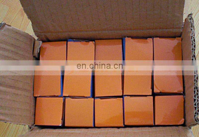 Office Display Sticker Wall White Color Child EN71 Whiteboard