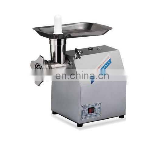 Mini Stainless Steel Meat Mincer,Meat Chopper