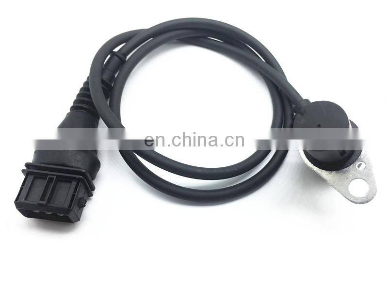 Crankshaft Position Sensor OEM 5WK96041 SS10893 5WK96041Z S103557002Z