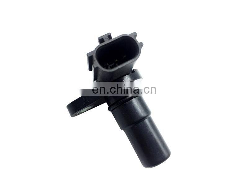 Crankshaft Position Sensor OEM G4T07281