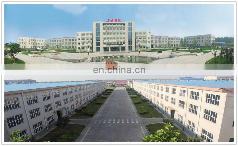 UL standard 600V multi conductor 6awg irrigation cable