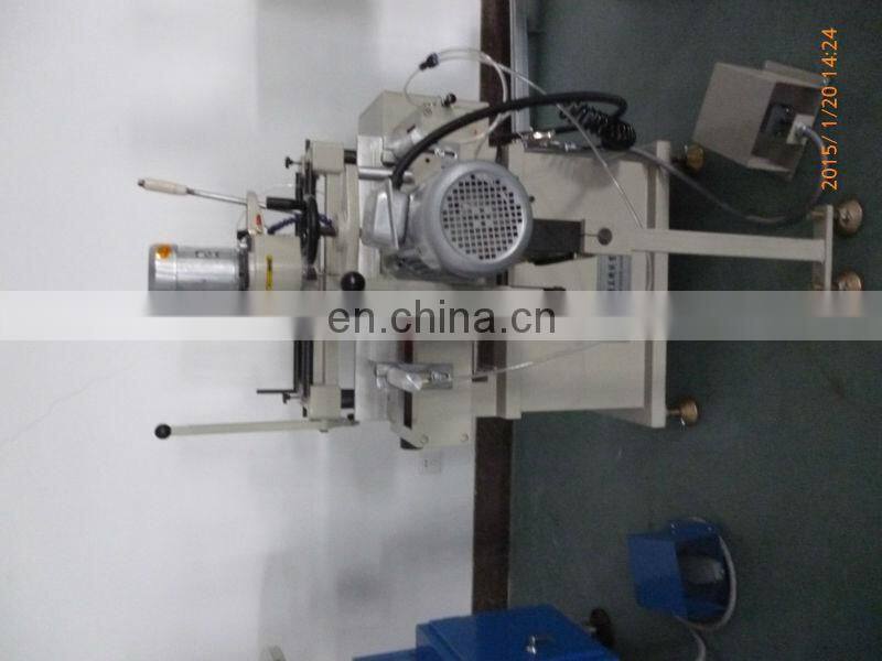 copy-routing Drilling Machine window drilling machine