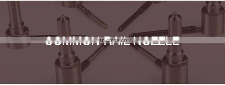 Common rail injector nozzle diesel injector nozzle  DLLA148P932,093400-9320 for 16600-VM00D,095000-624#