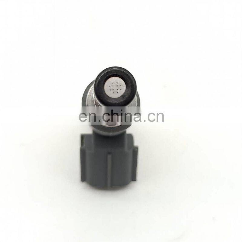 Fuel Injector 23250-75100 23209-75100 23250-79155 23209-79155 for Toyota