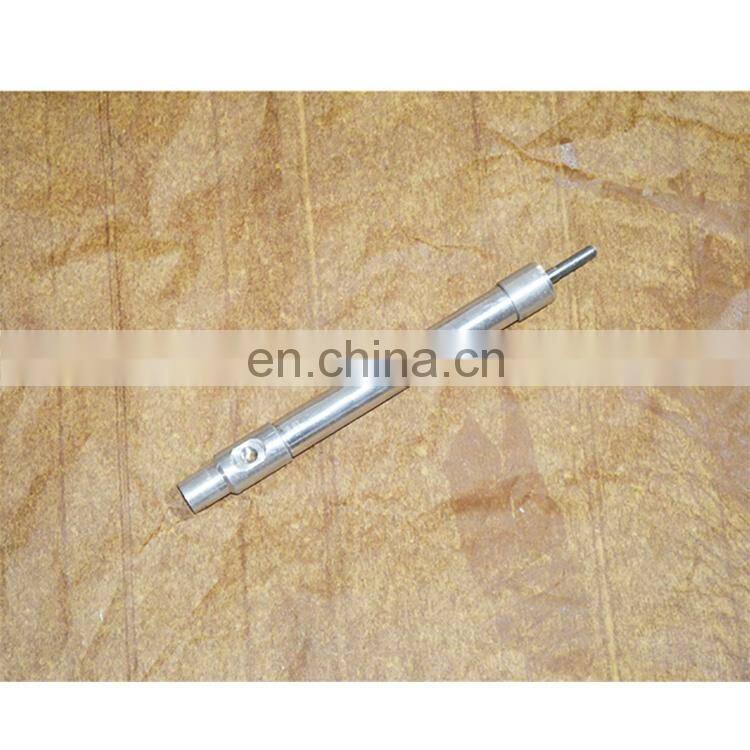 SAIC IVECO FPT Cursor 9 Engine 179000570084 Stop cylinder