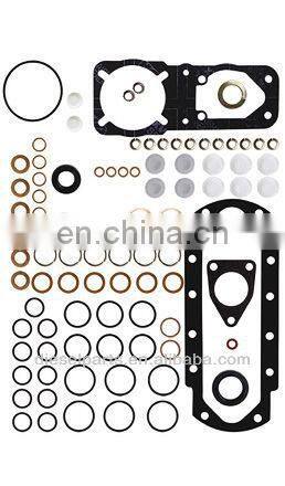 Pump Repair kit 2417010003/2417010003(B)/2417010010/2467010003