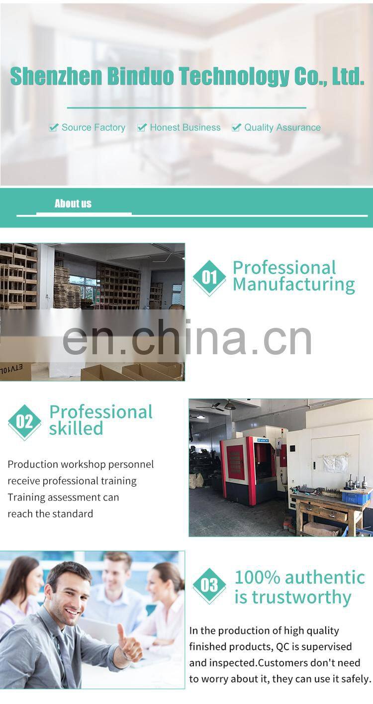 Reusable Double Sided Cotton Swab Bud Stick Ear Pick Makeup Cleaning Tool Eco-friendly Makeup tool